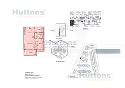 eCO (D16), Condominium #456082671